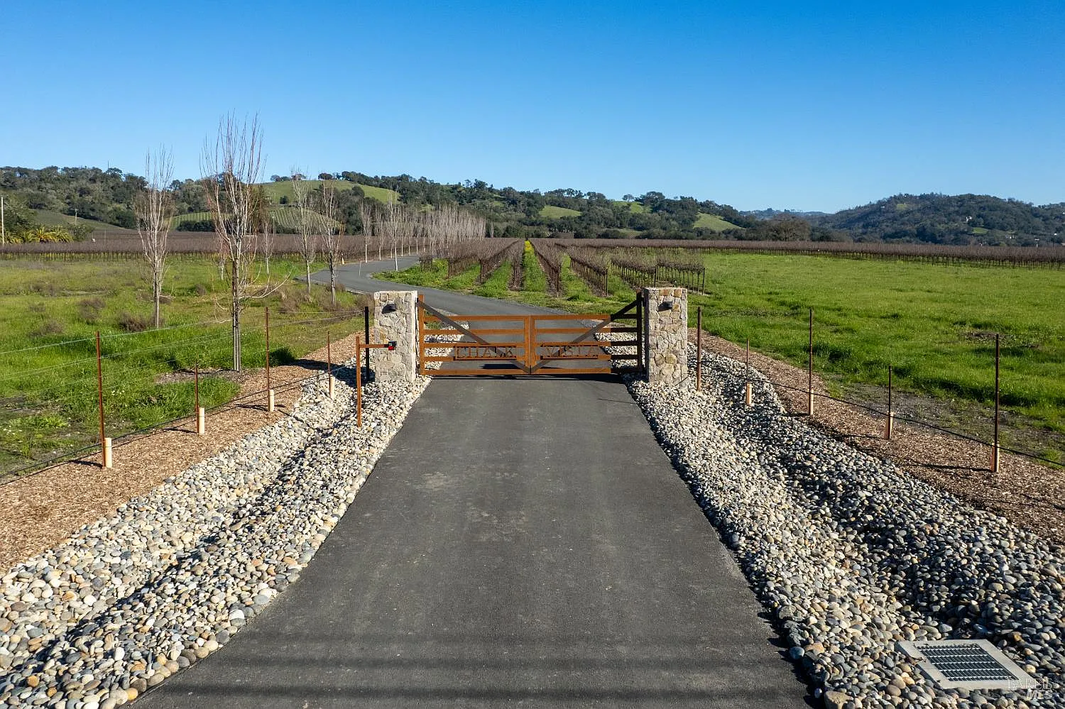 1276 Jensen Lane LOT 2 - Photo 9
