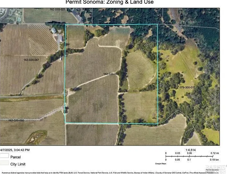 1276 Jensen Lane LOT 3 - Photo 12