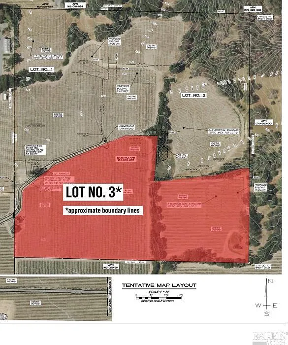 1276 Jensen Lane LOT 3 - Photo 10