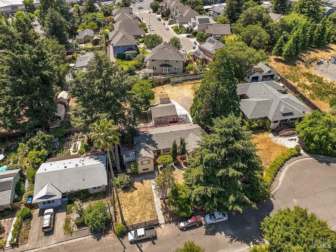 604 Live Oak Avenue - Photo 2