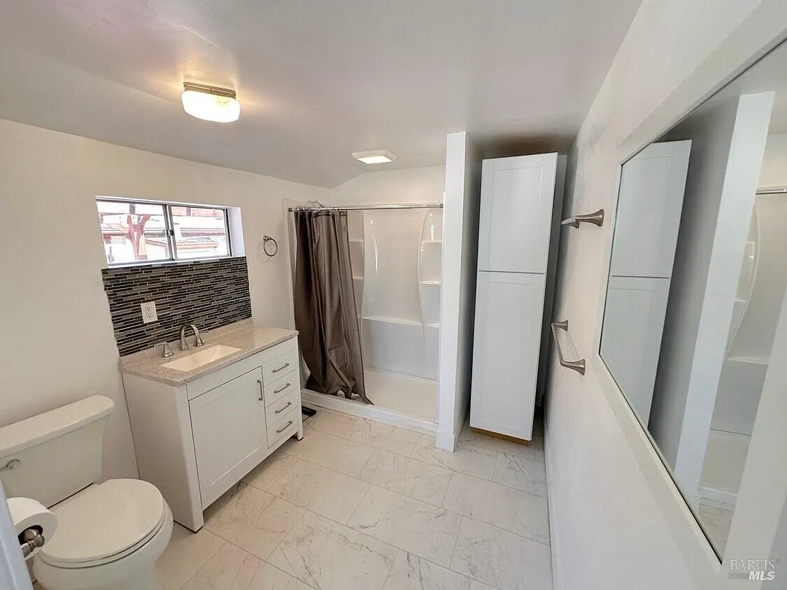 604 Live Oak Avenue - Photo 3