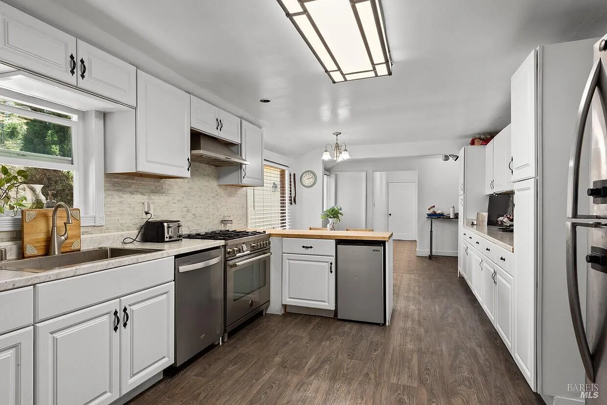 604 Live Oak Avenue - Photo 4