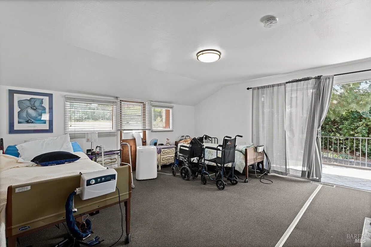 604 Live Oak Avenue - Photo 5
