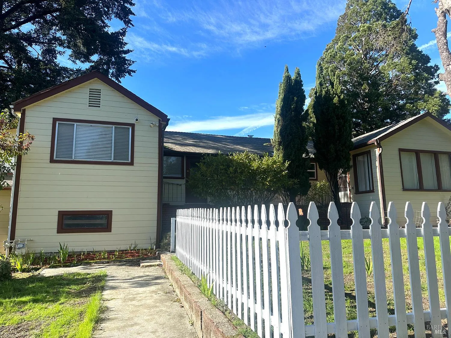 604 Live Oak Avenue - Photo 7
