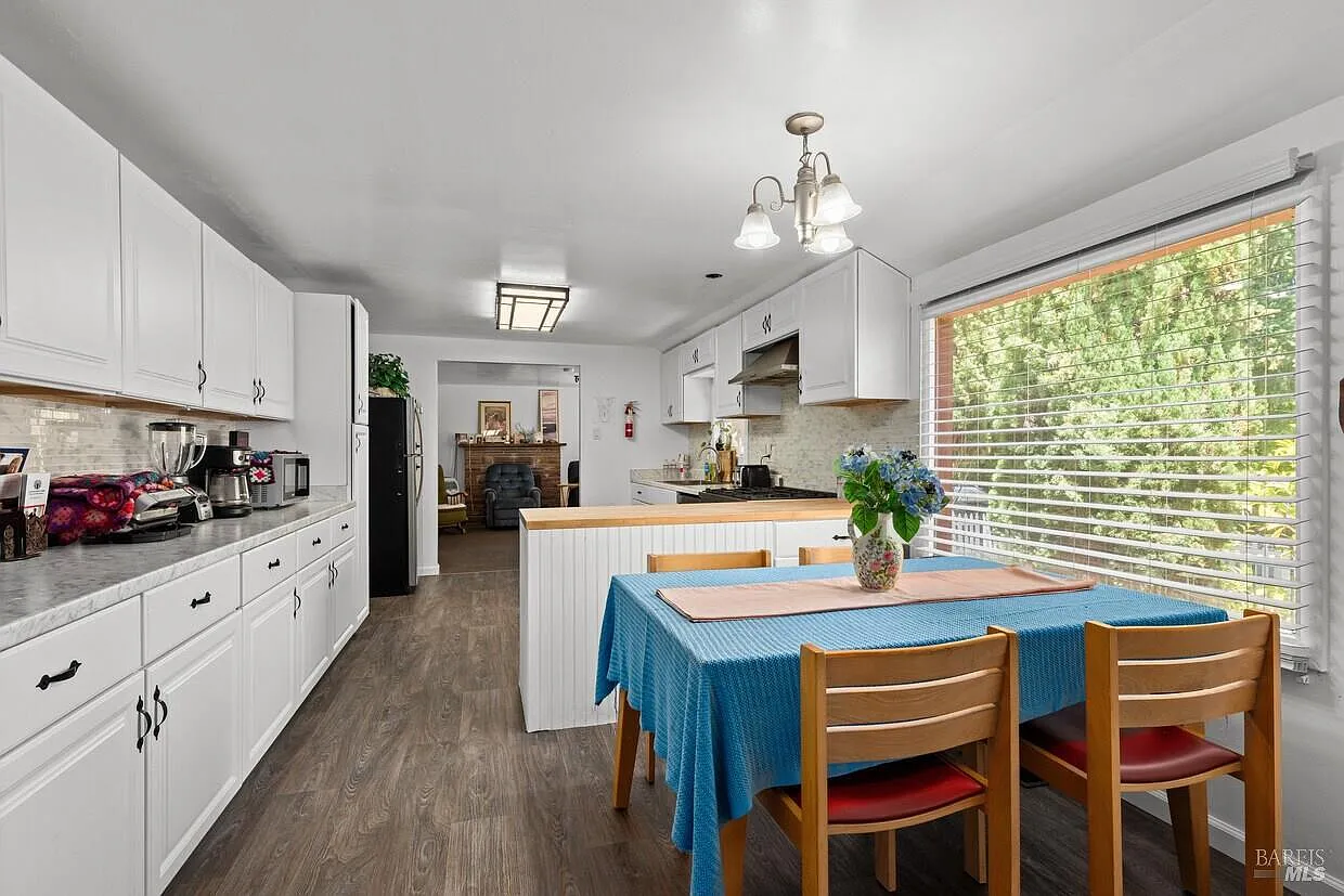 604 Live Oak Avenue - Photo 8