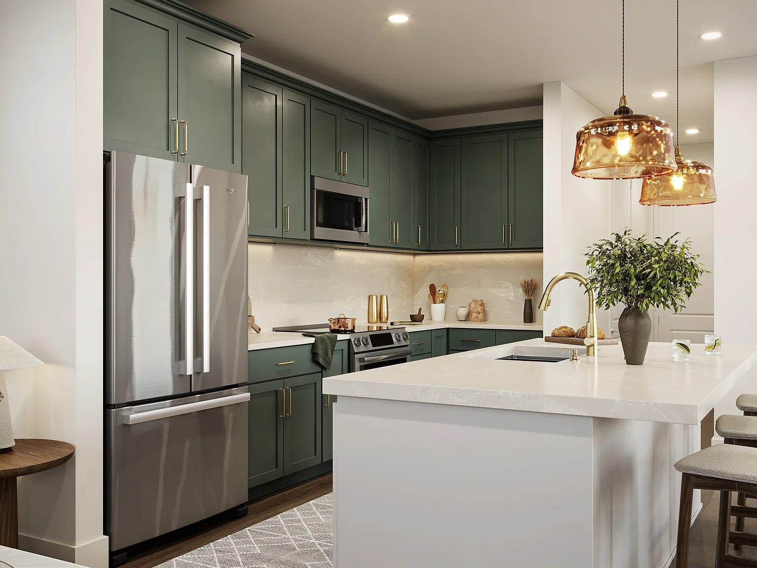 The Camellia Plan, Ava Lane - Photo 2