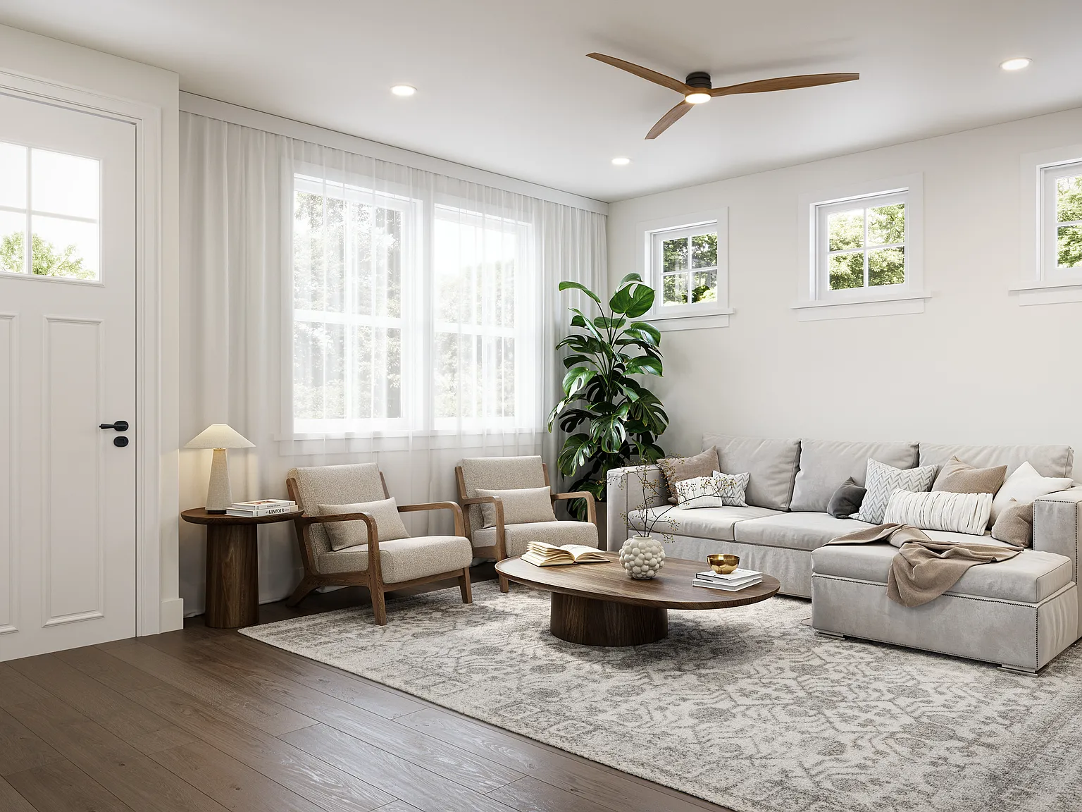 The Camellia Plan, Ava Lane - Photo 3