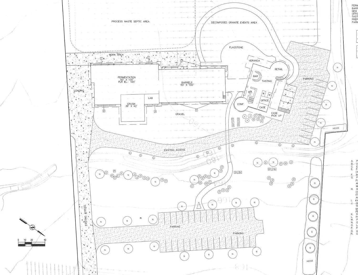 4304 Dry Creek Road - Photo 5
