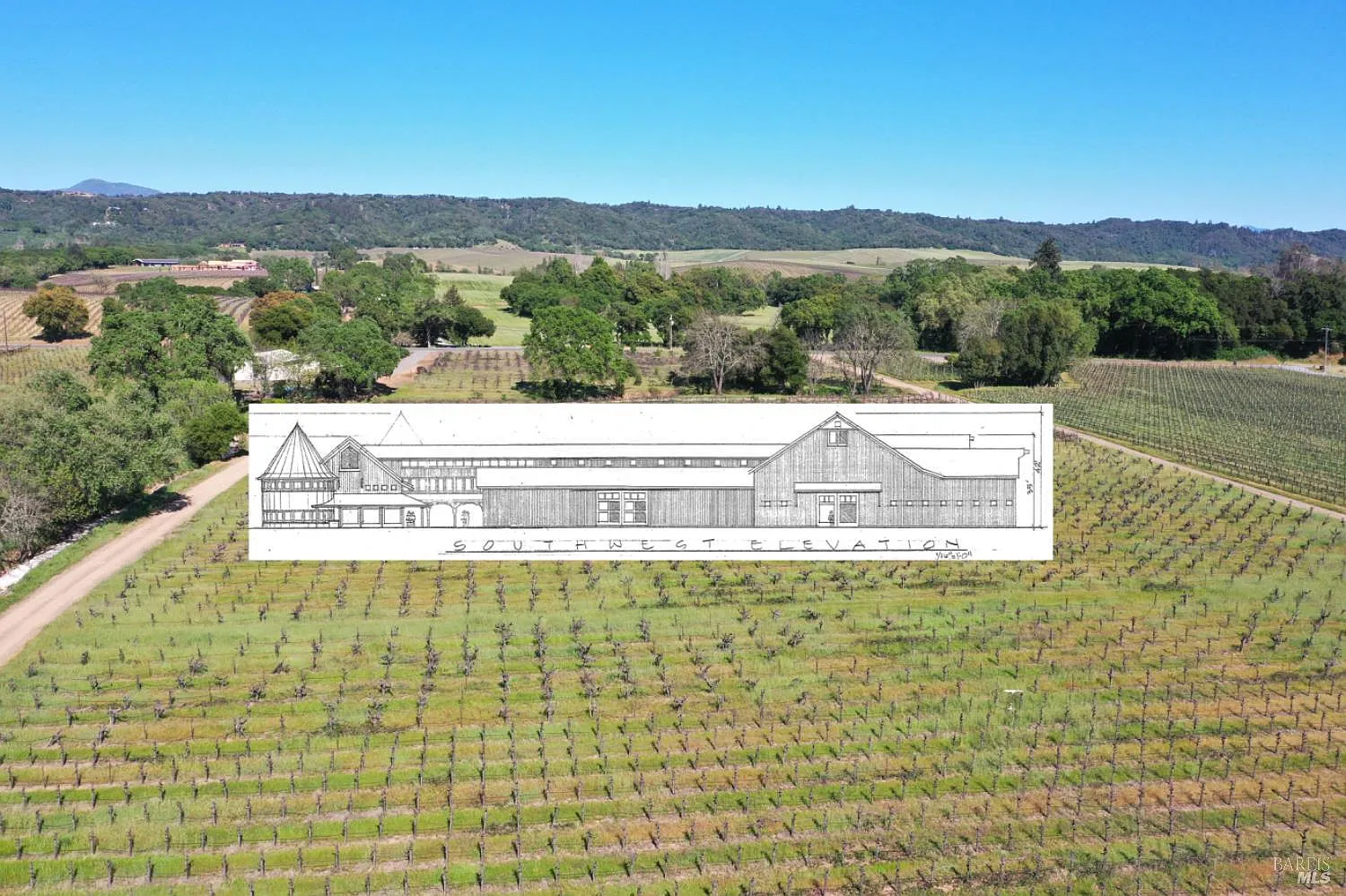 4304 Dry Creek Road - Photo 8