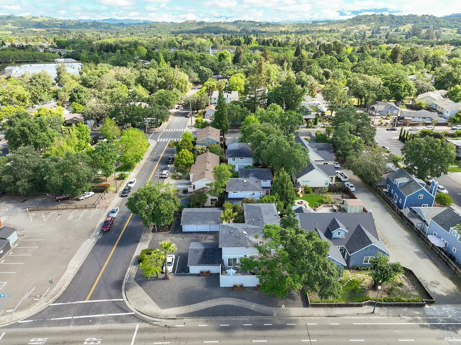 8690 Old Redwood Highway - Photo 2