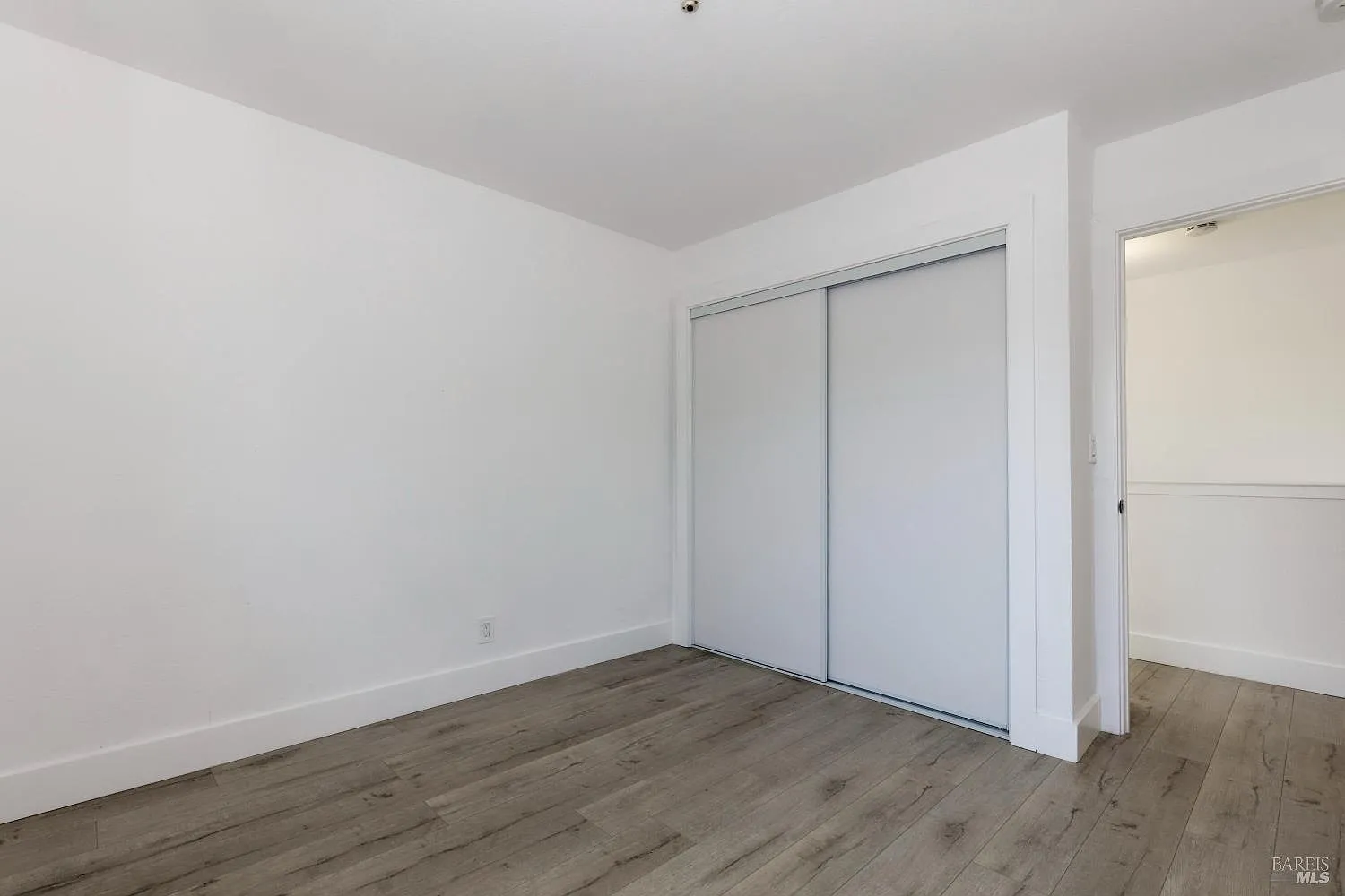 8690 Old Redwood Highway - Photo 11