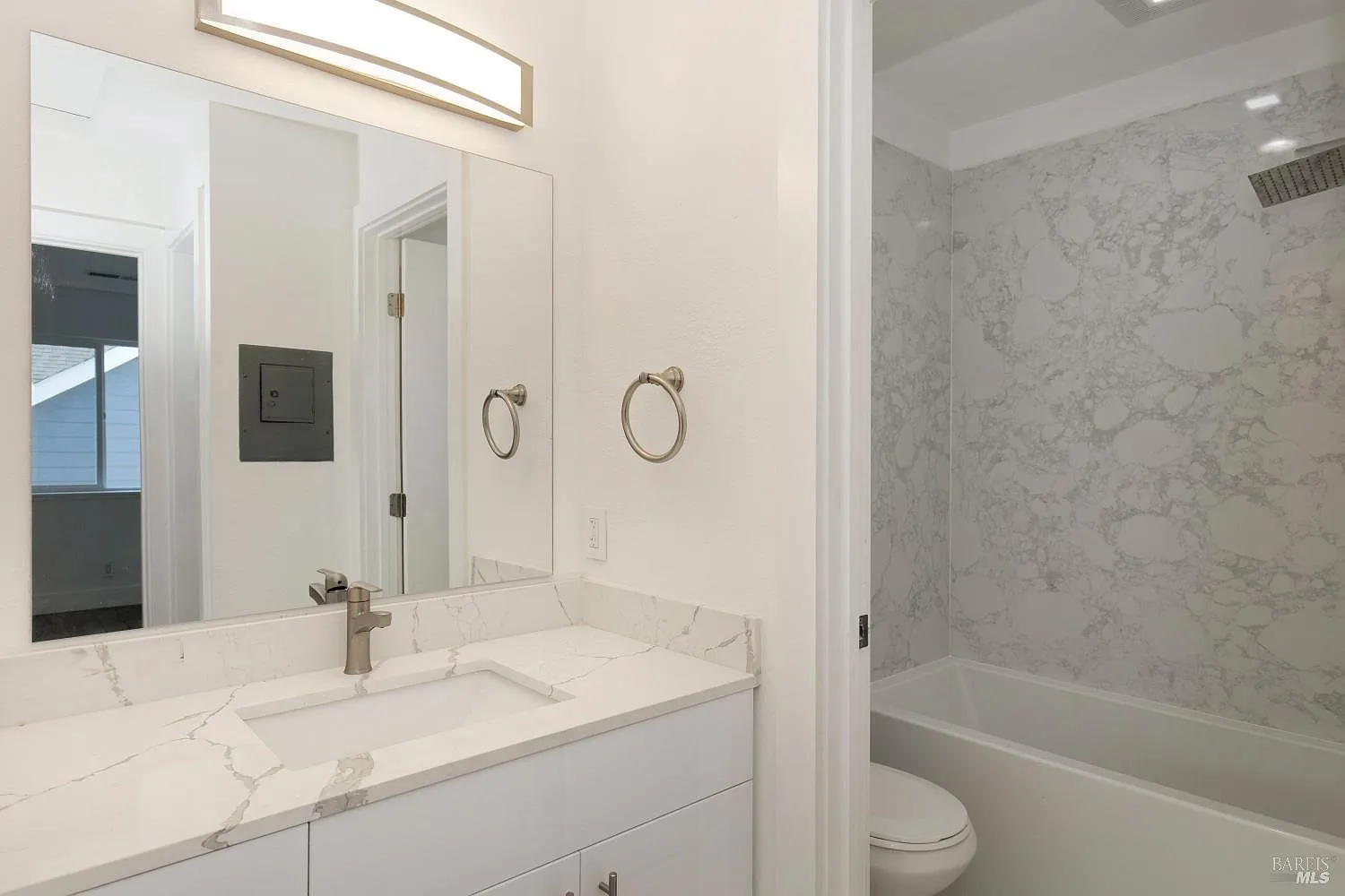 8690 Old Redwood Highway - Photo 12