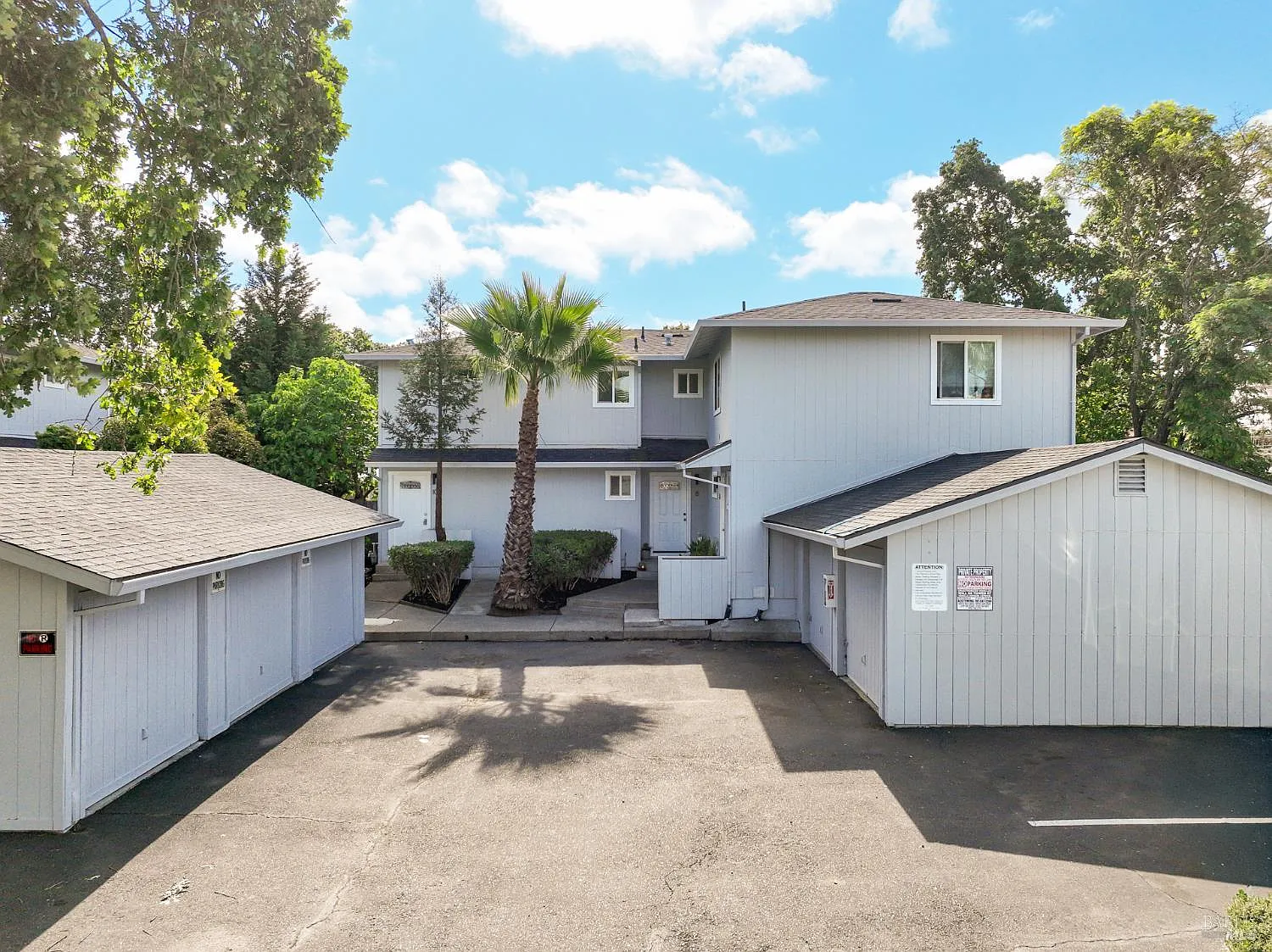 8690 Old Redwood Highway - Photo 3