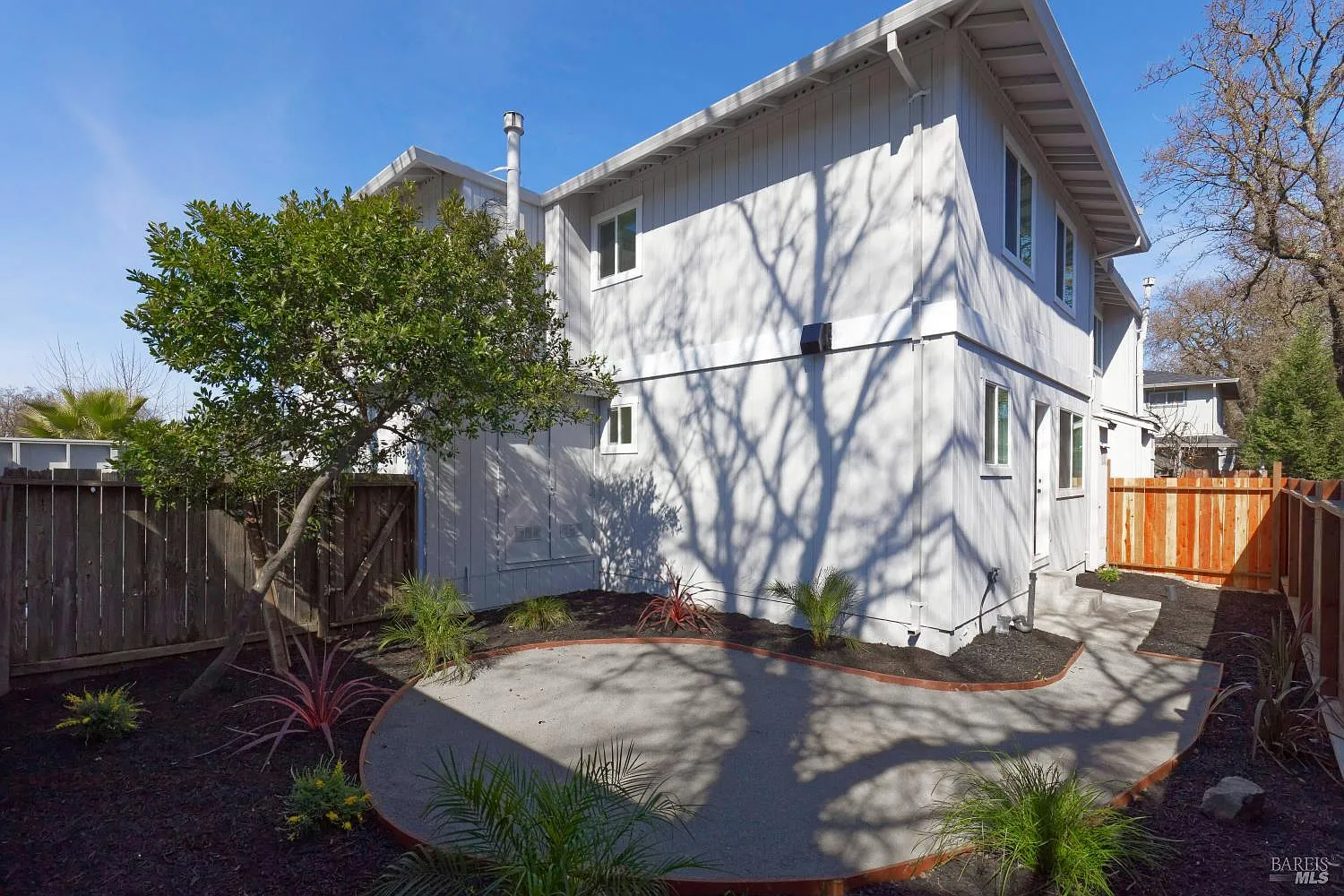 8690 Old Redwood Highway - Photo 4