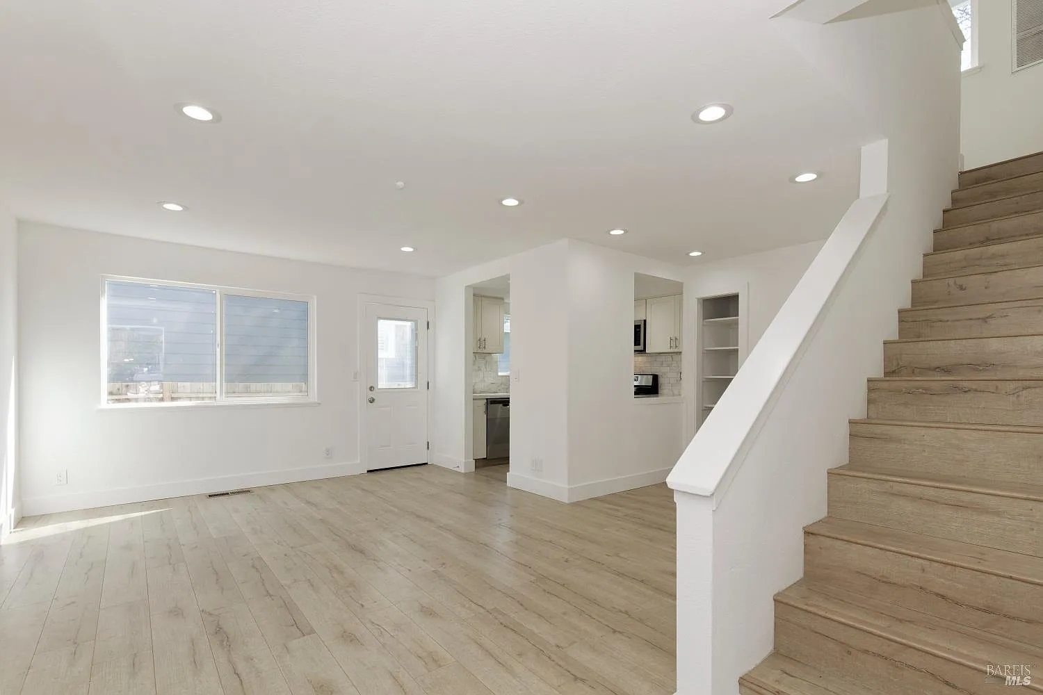 8690 Old Redwood Highway - Photo 5