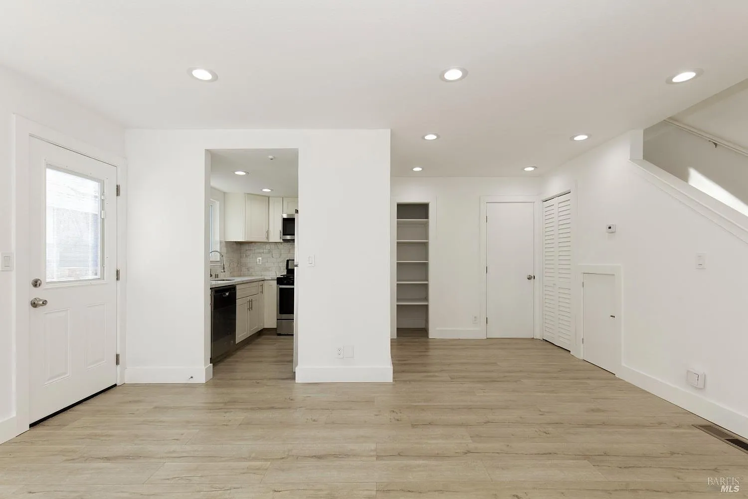 8690 Old Redwood Highway - Photo 6
