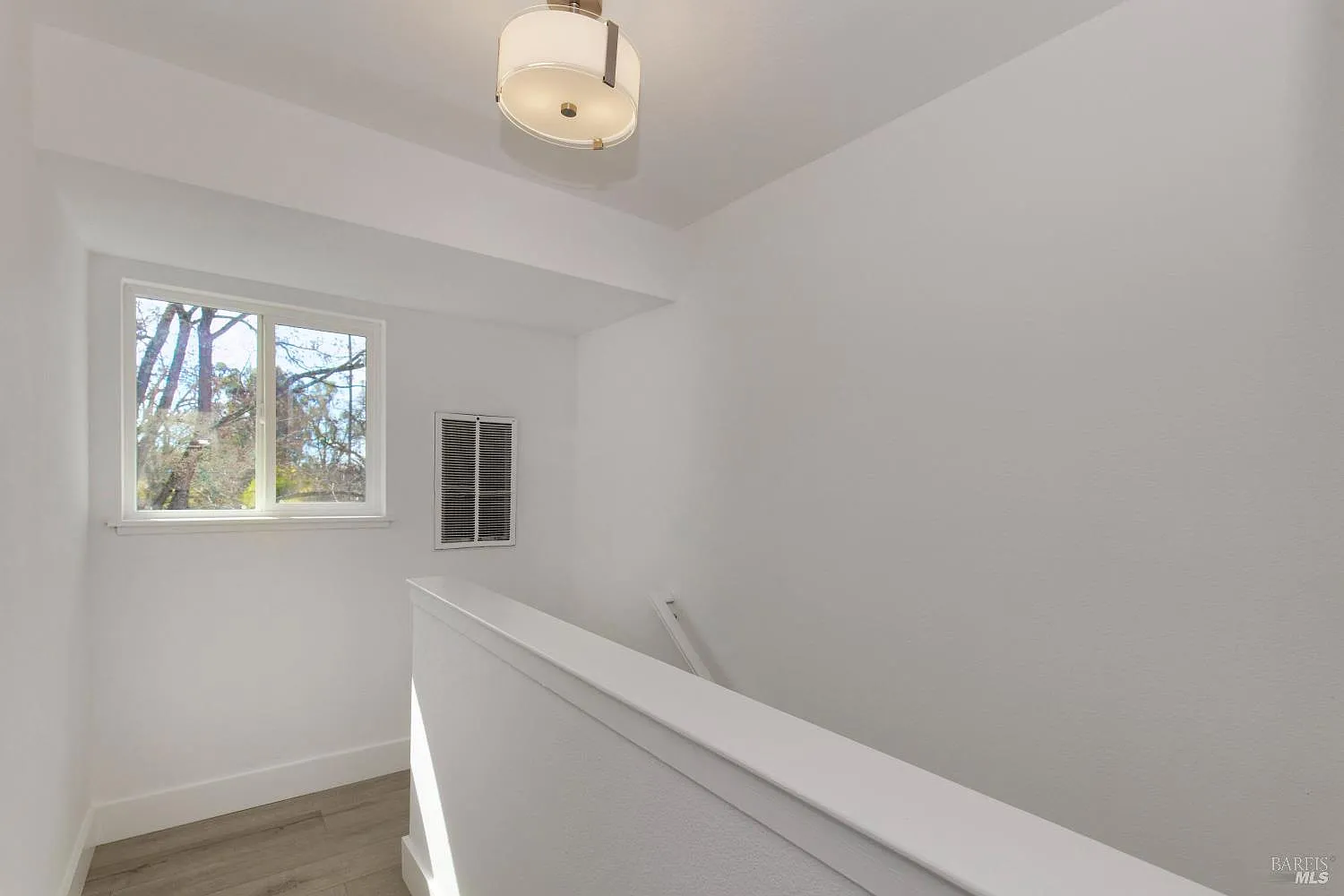 8690 Old Redwood Highway - Photo 10