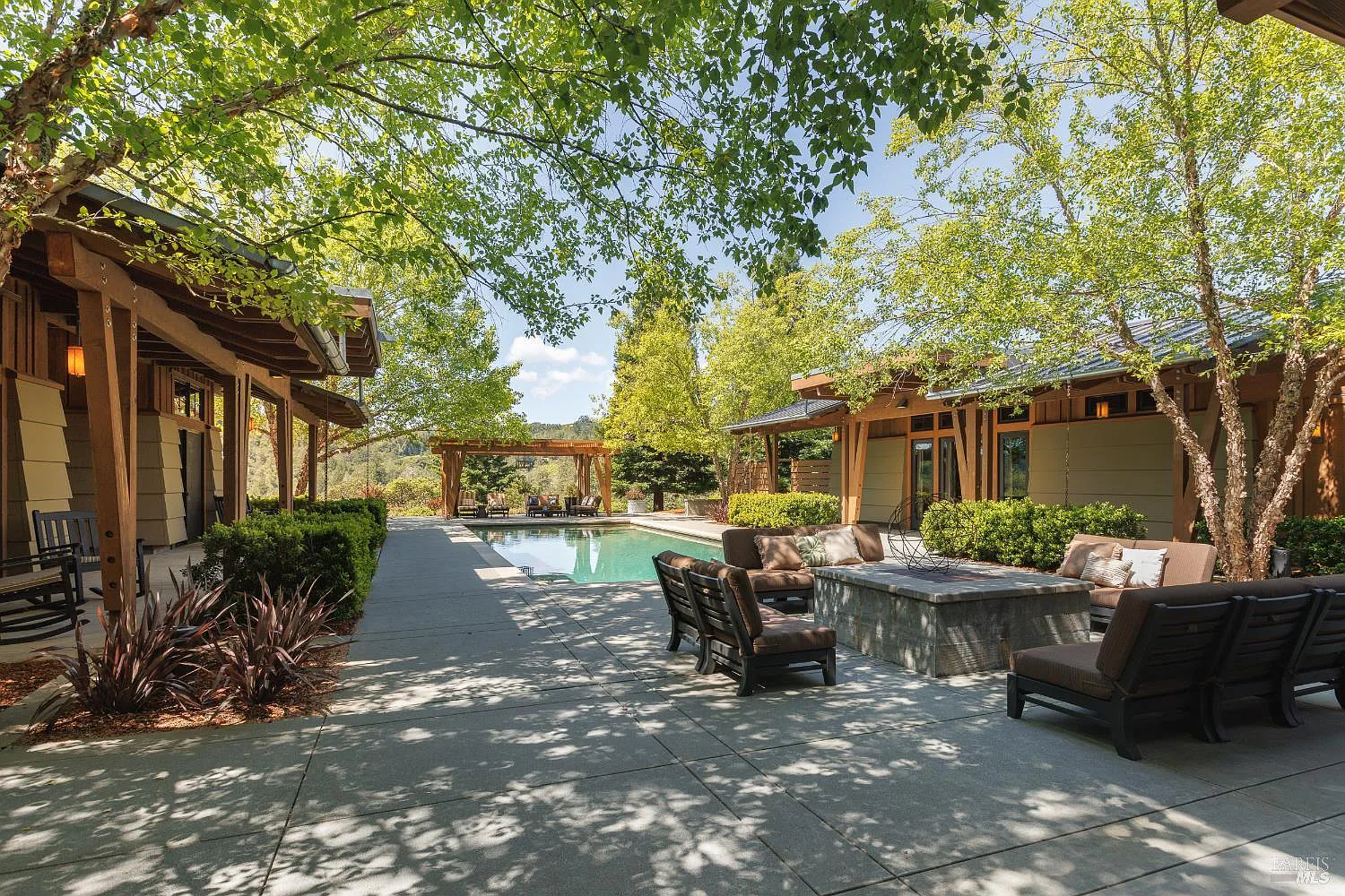 437 W Dry Creek Road - Photo 11