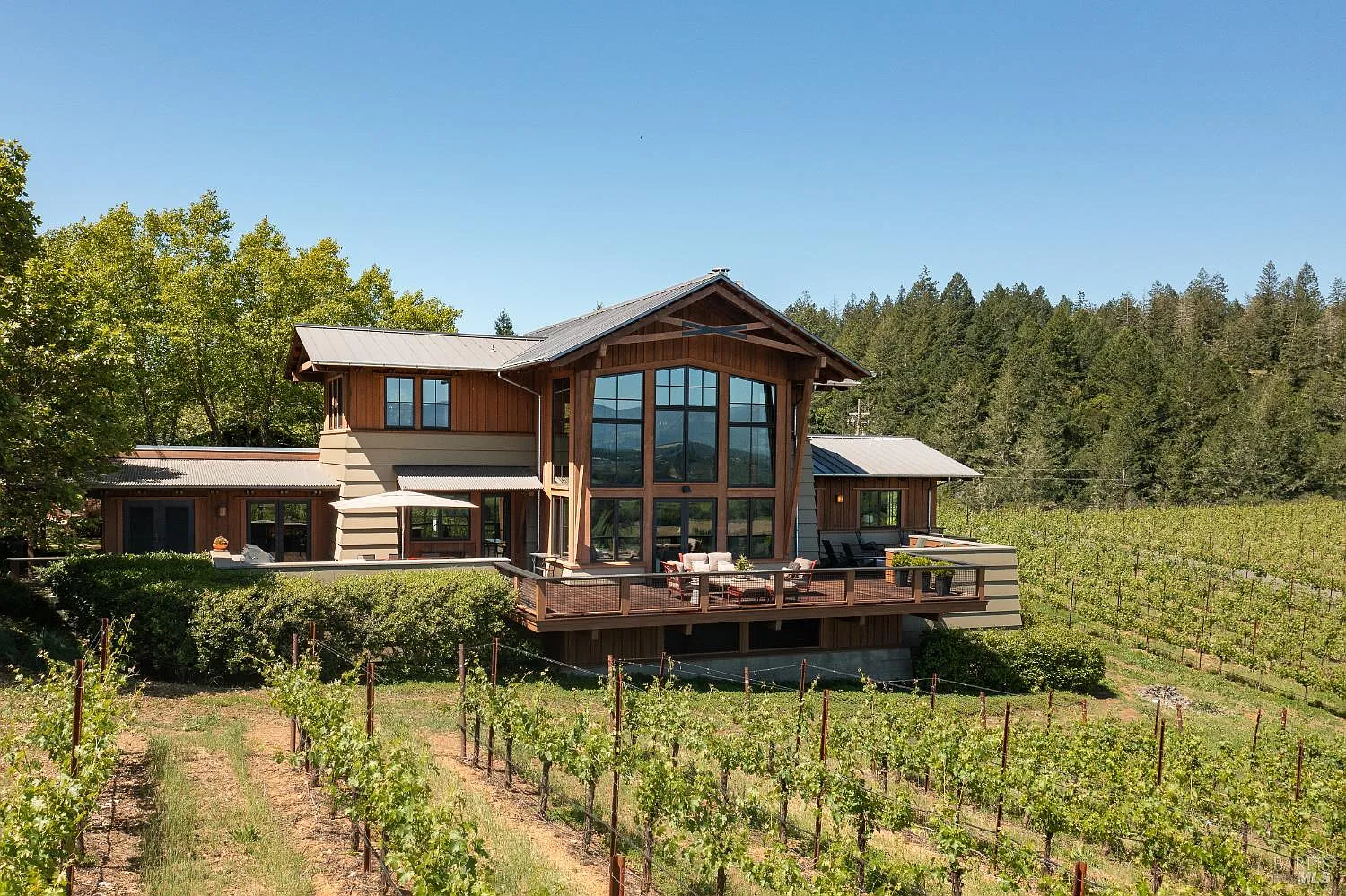 437 W Dry Creek Road - Photo 3
