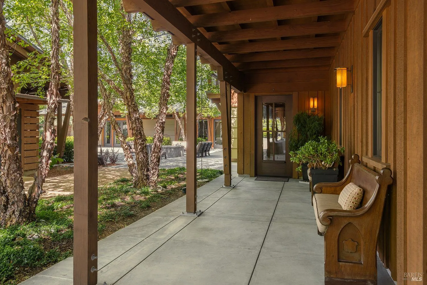 437 W Dry Creek Road - Photo 6
