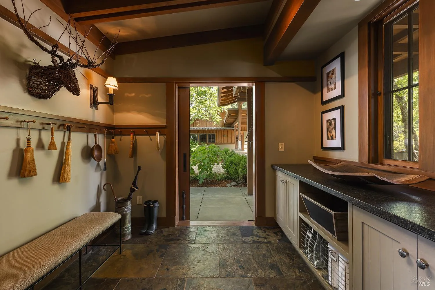 437 W Dry Creek Road - Photo 7