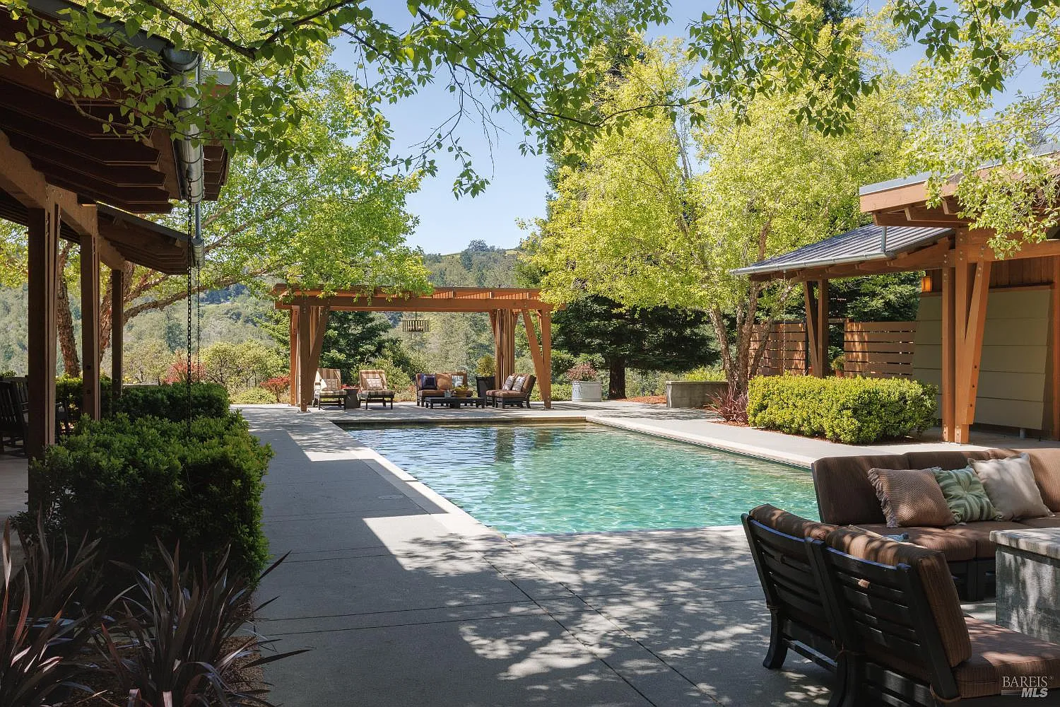 437 W Dry Creek Road - Photo 9
