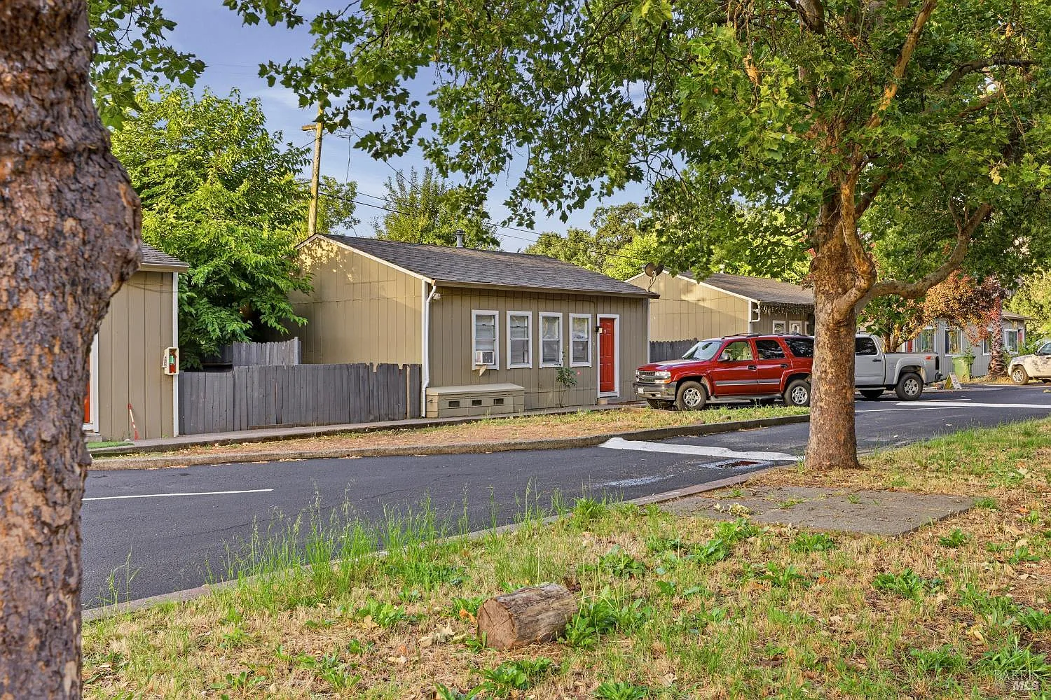 10117 - 10125 Old Redwood Highway - Photo 11