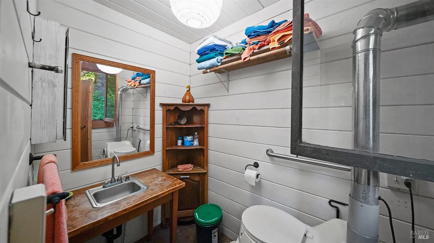 8868 Mill Creek Road - Photo 11