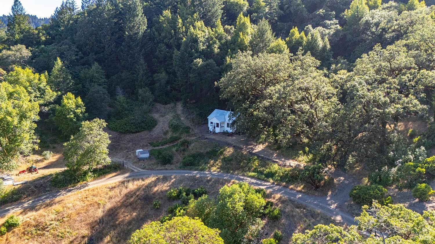 8868 Mill Creek Road - Photo 3