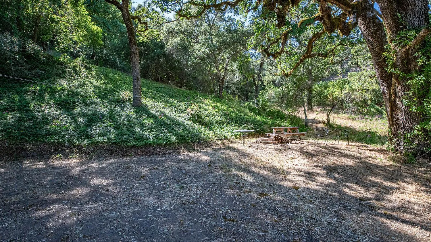 8868 Mill Creek Road - Photo 4