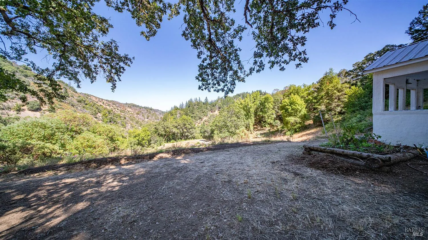 8868 Mill Creek Road - Photo 5