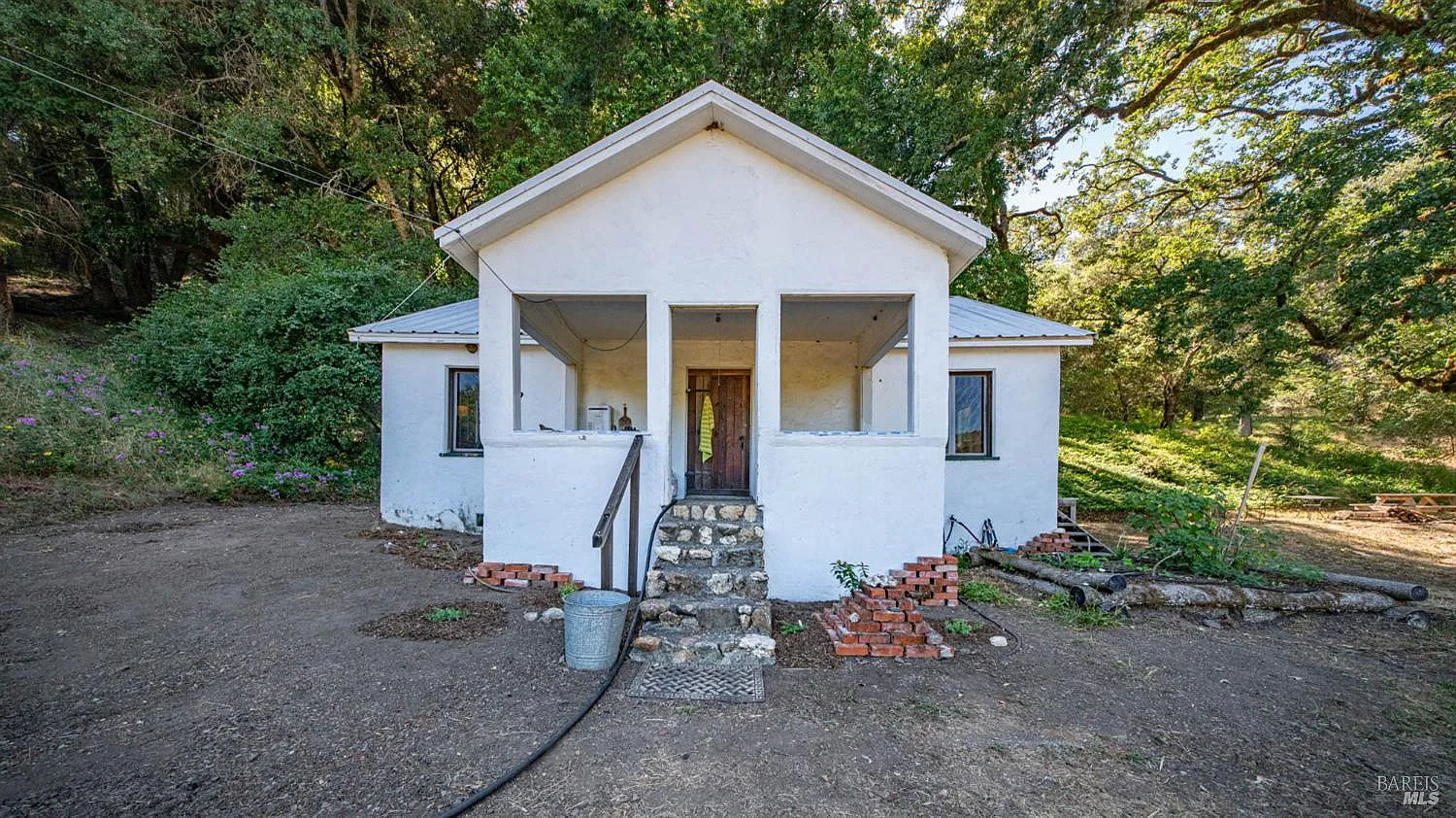 8868 Mill Creek Road - Photo 6