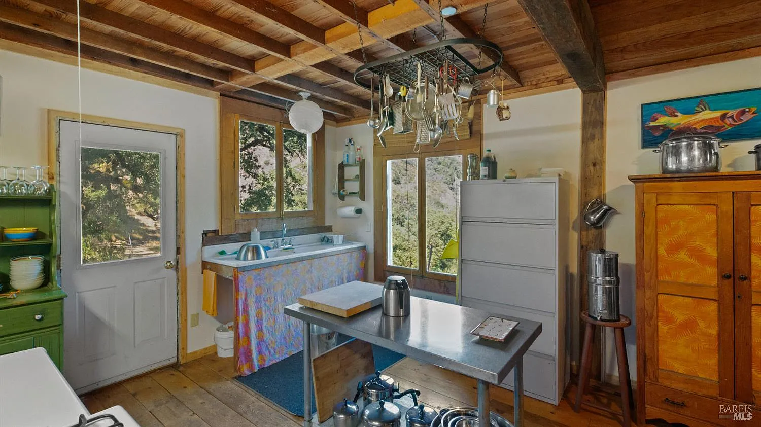 8868 Mill Creek Road - Photo 9