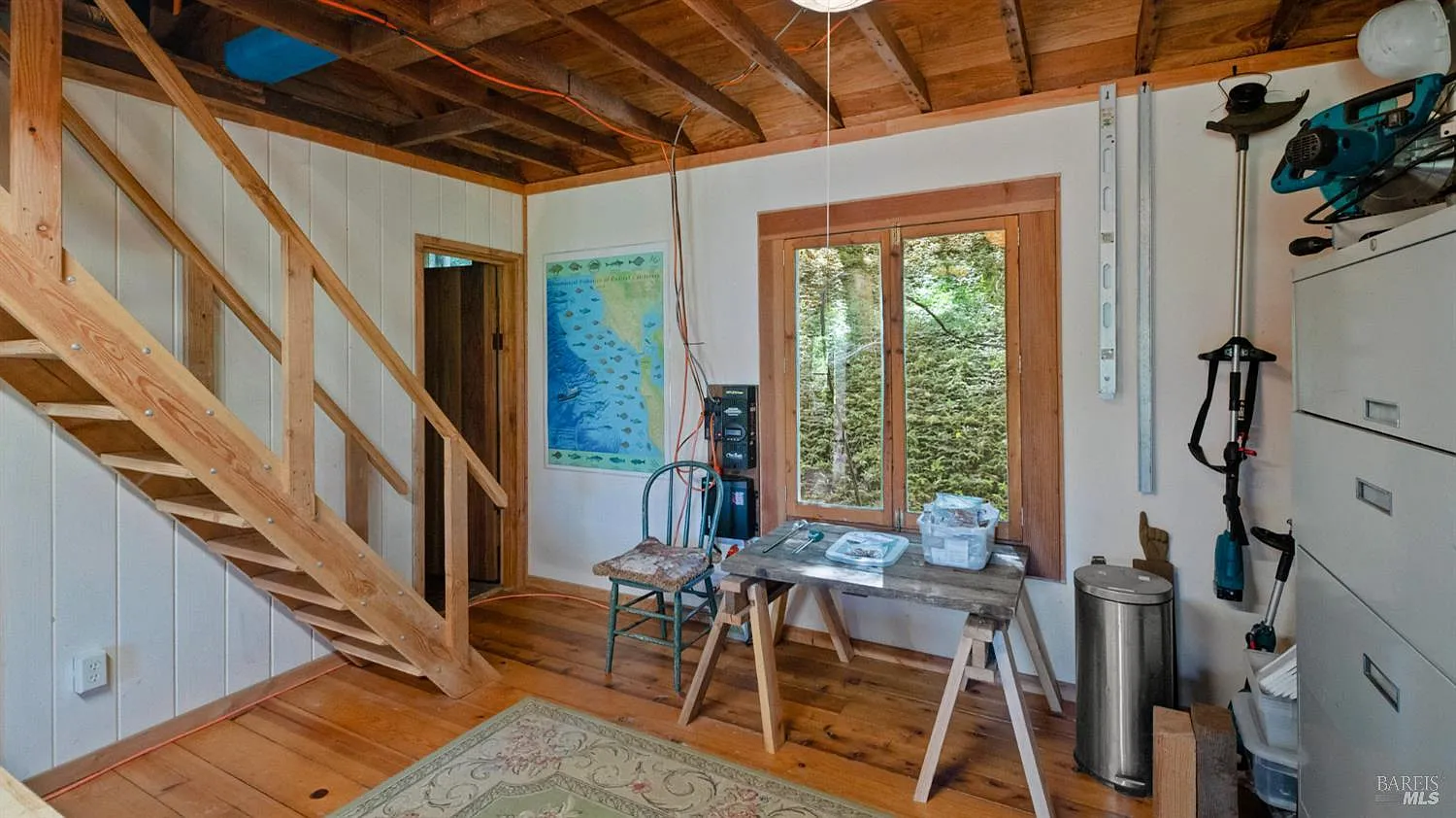 8868 Mill Creek Road - Photo 10