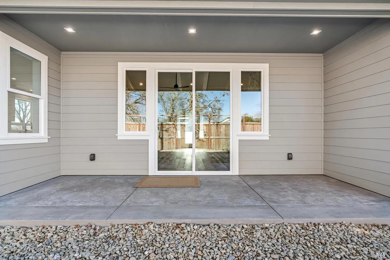 125 MAYWOOD Lane - Photo 11