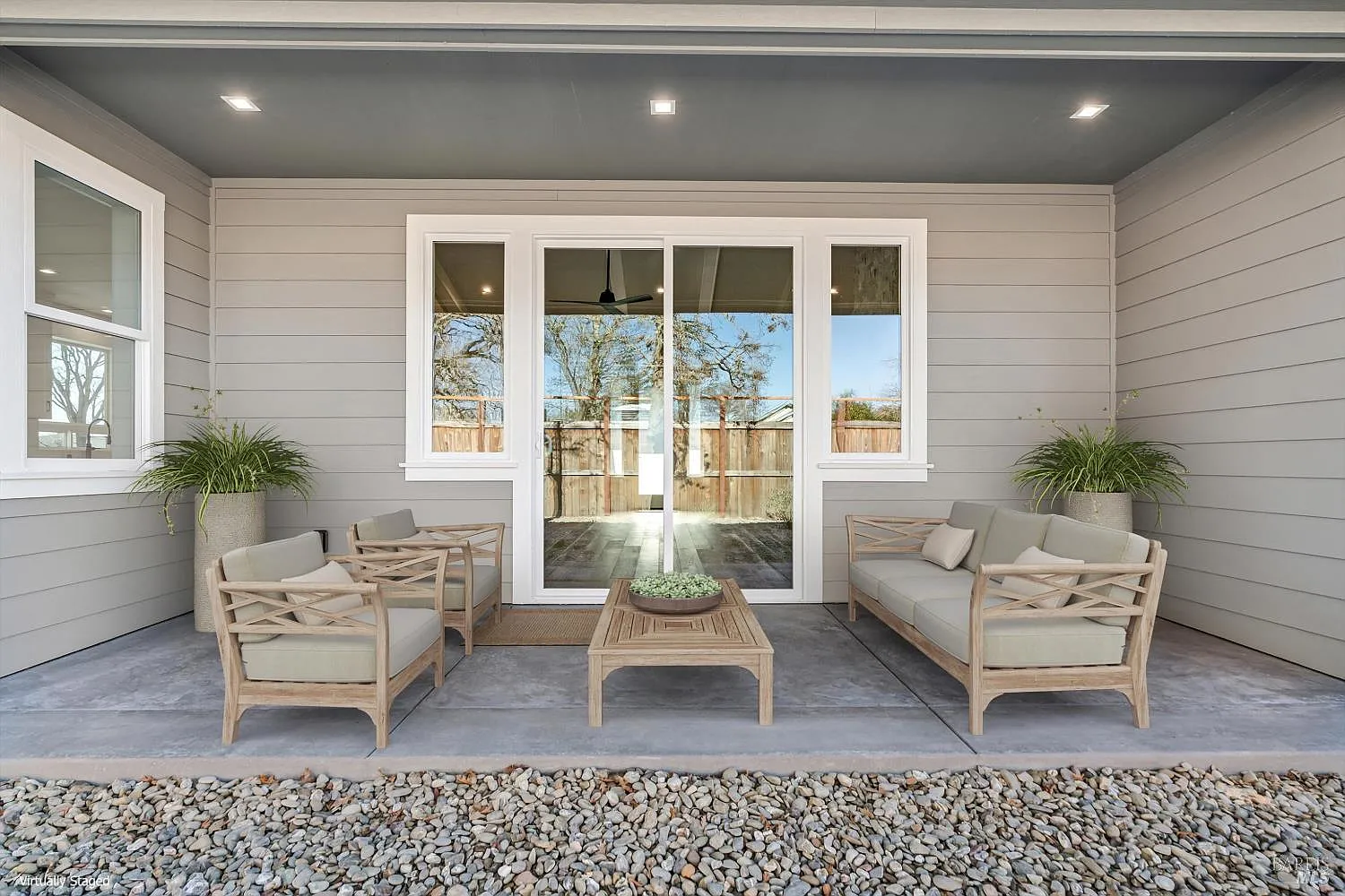 125 MAYWOOD Lane - Photo 12