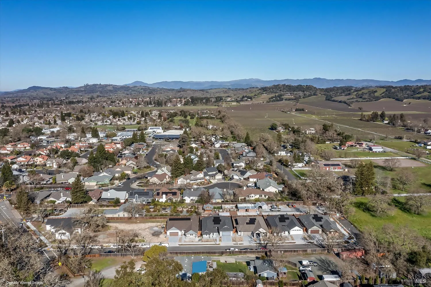 125 MAYWOOD Lane - Photo 4