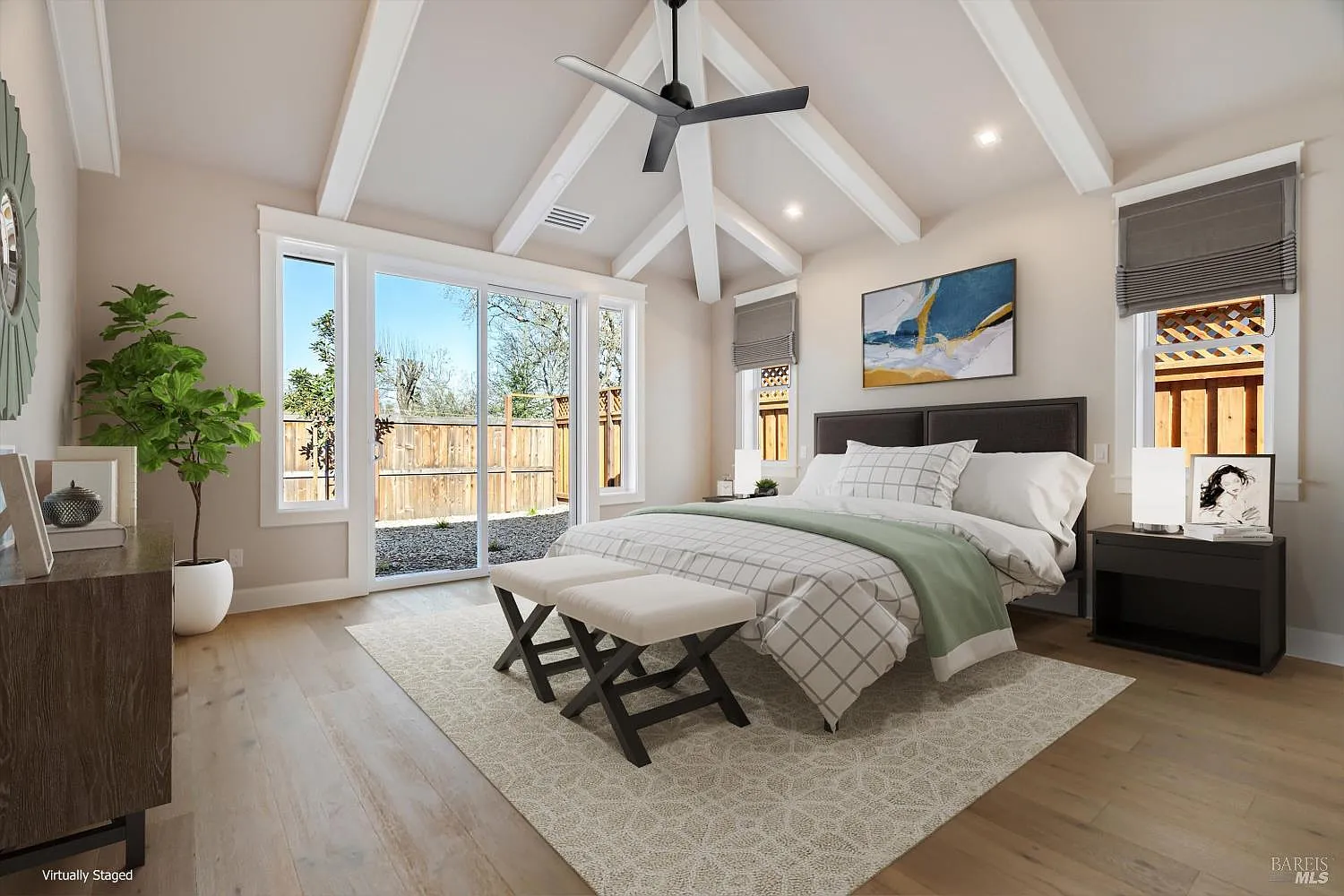 125 MAYWOOD Lane - Photo 6