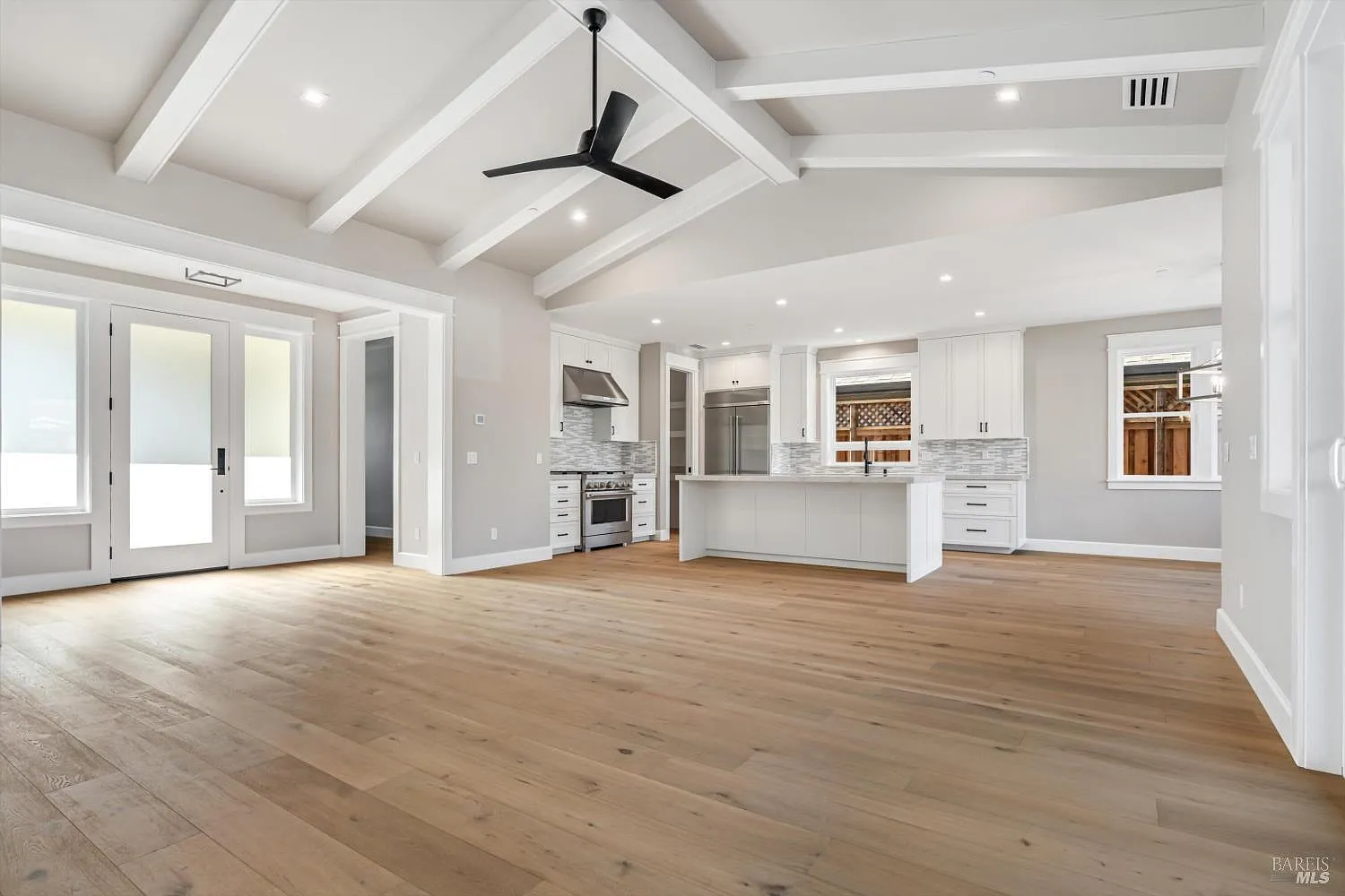125 MAYWOOD Lane - Photo 9