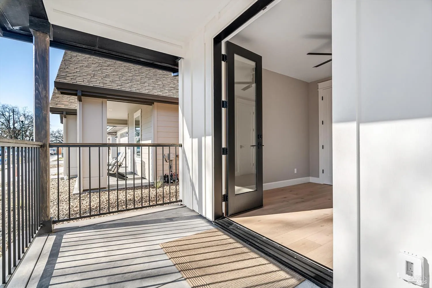 125 MAYWOOD Lane - Photo 10