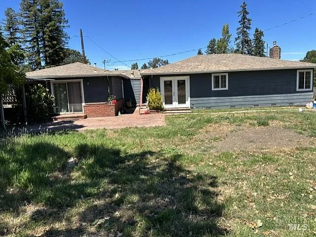 1794 S Hwy 116 Highway S - Photo 2