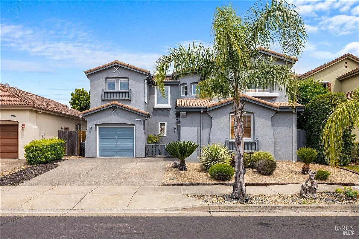 1433 Birdie Drive - Photo 2