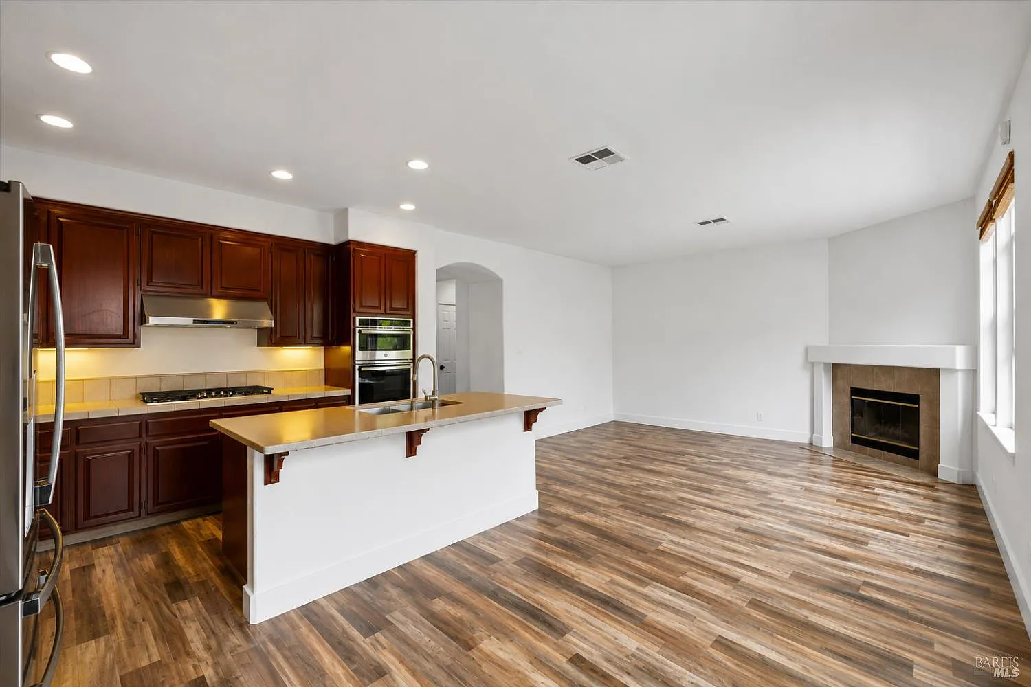 1433 Birdie Drive - Photo 7