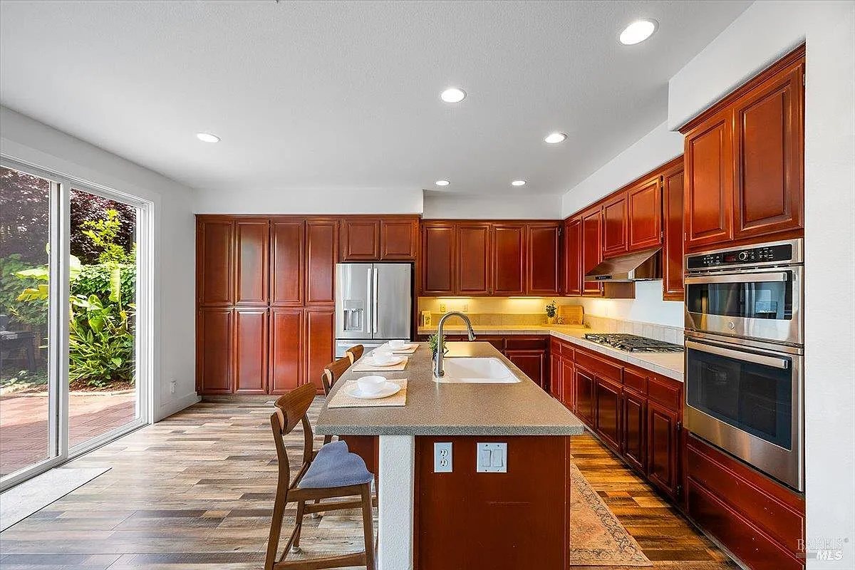 1433 Birdie Drive - Photo 9
