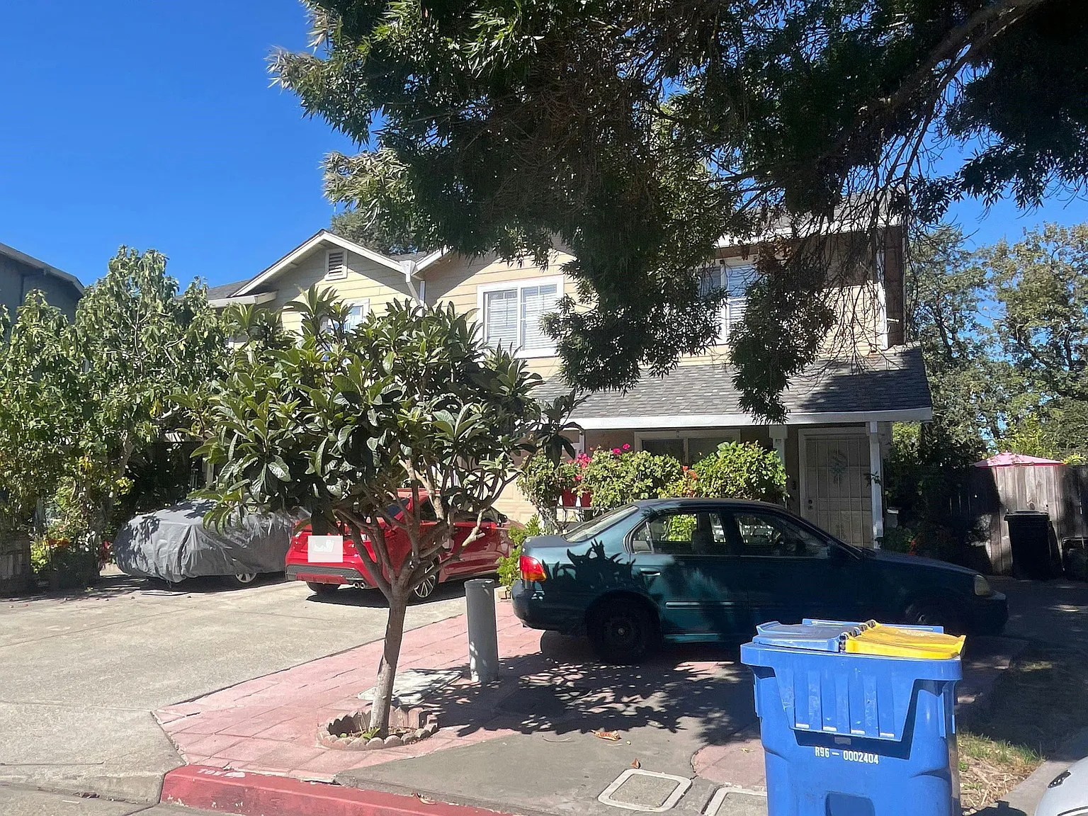 117 Esmond Cir - Photo 2