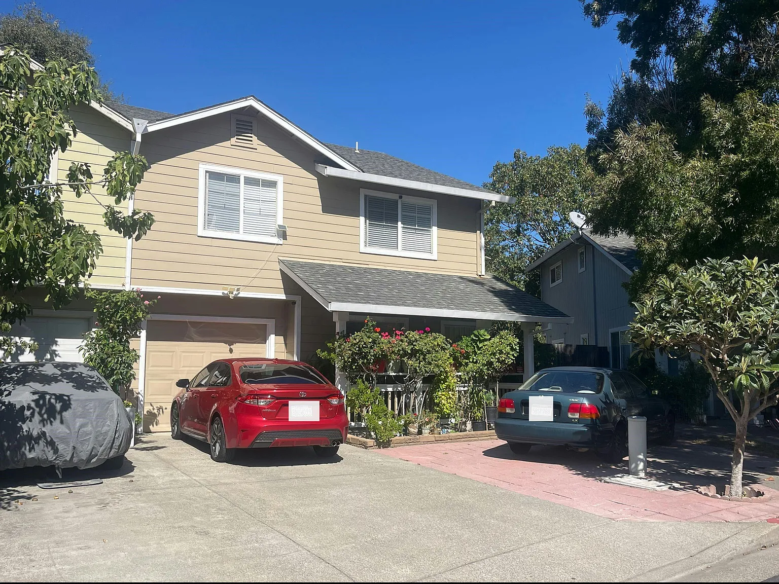 117 Esmond Cir - Photo 3