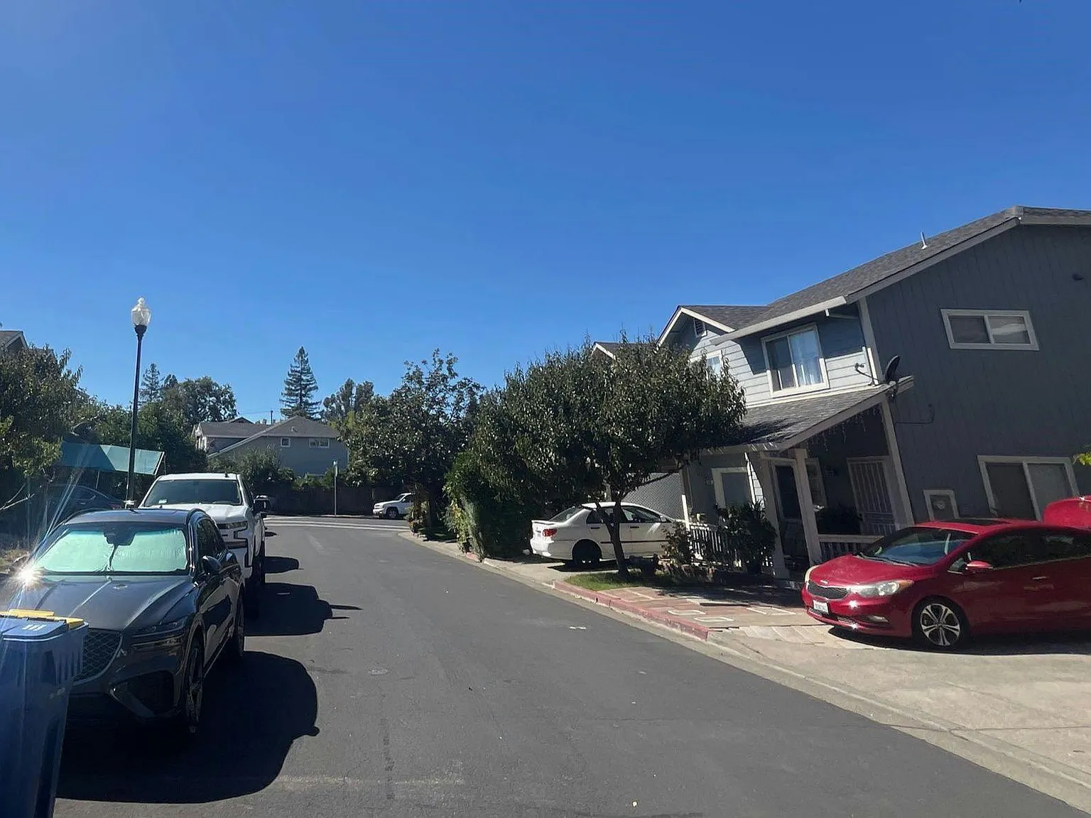 117 Esmond Cir - Photo 4