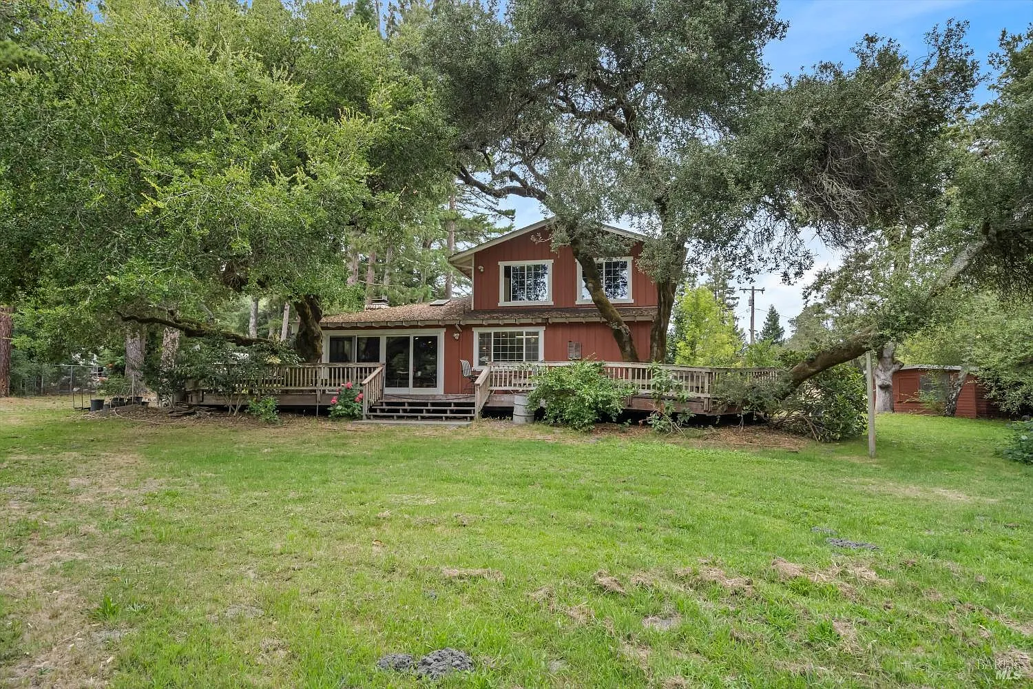 8157 Mill Station Road - Photo 12