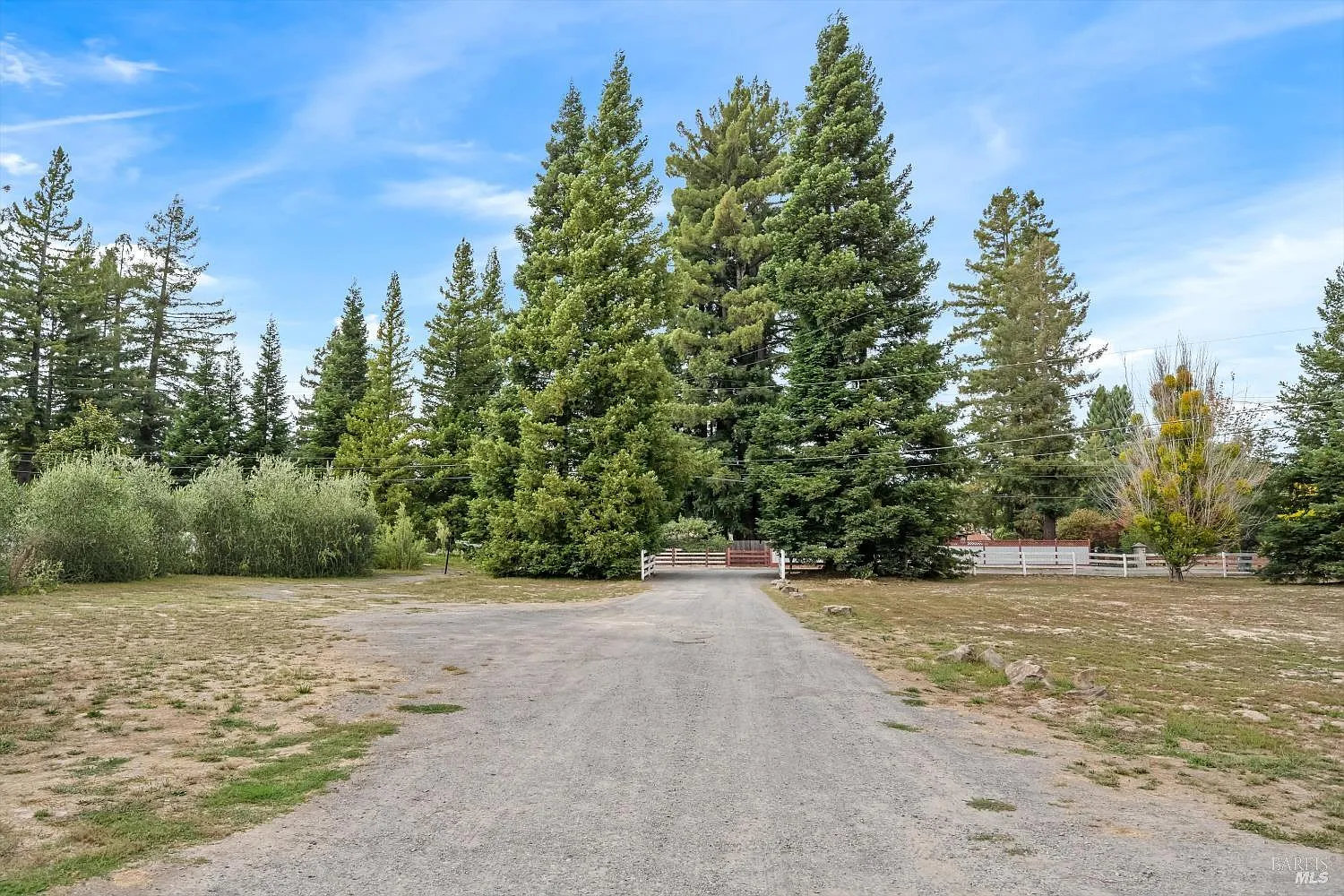 8157 Mill Station Road - Photo 3
