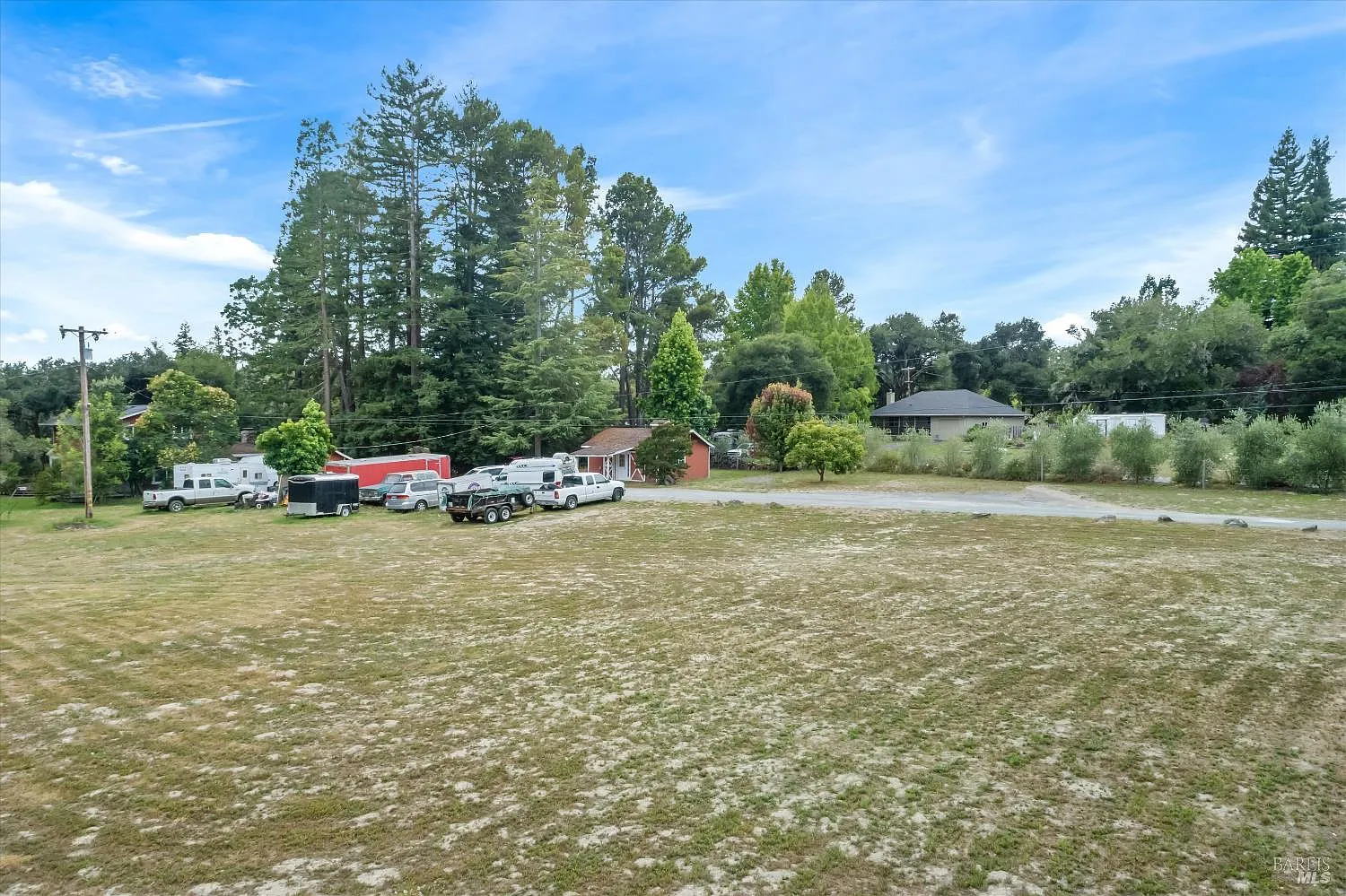 8157 Mill Station Road - Photo 4